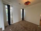 223 Southlake Pl - Photo 5