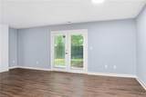 3903 Kiwanis Ct - Photo 18