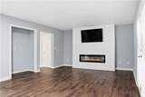 3903 Kiwanis Ct - Photo 21