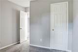 3903 Kiwanis Ct - Photo 34