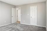 3903 Kiwanis Ct - Photo 41