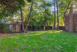 3903 Kiwanis Ct - Photo 48