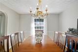 4604 Copperfield Rd - Photo 12
