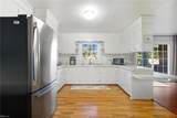 4604 Copperfield Rd - Photo 14