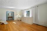 4604 Copperfield Rd - Photo 17