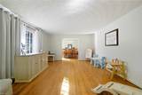 4604 Copperfield Rd - Photo 18