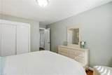 4604 Copperfield Rd - Photo 23