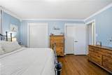 4604 Copperfield Rd - Photo 31