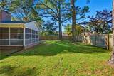 4604 Copperfield Rd - Photo 40