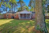 4604 Copperfield Rd - Photo 41