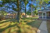 4604 Copperfield Rd - Photo 43
