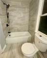 4712 Larkin St - Photo 33