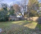 4712 Larkin St - Photo 36