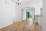 2701 Bach Ln - Photo 11
