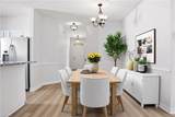 2701 Bach Ln - Photo 13