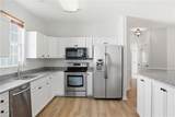 2701 Bach Ln - Photo 18