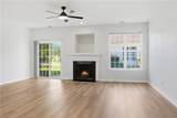 2701 Bach Ln - Photo 20