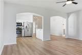 2701 Bach Ln - Photo 23