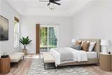 2701 Bach Ln - Photo 24