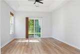 2701 Bach Ln - Photo 25