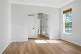 2701 Bach Ln - Photo 27