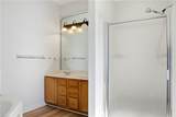 2701 Bach Ln - Photo 30