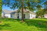 2701 Bach Ln - Photo 32