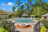 2701 Bach Ln - Photo 33