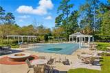 2701 Bach Ln - Photo 34