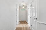 2701 Bach Ln - Photo 4