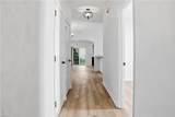 2701 Bach Ln - Photo 5