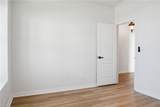 2701 Bach Ln - Photo 8