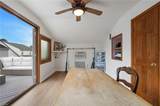 4617 Lookout Rd - Photo 35