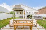 4617 Lookout Rd - Photo 41