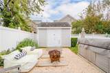 4617 Lookout Rd - Photo 42