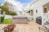 4617 Lookout Rd - Photo 43