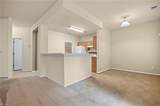 4004 River Breeze Cir - Photo 12