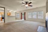 4004 River Breeze Cir - Photo 13