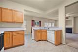 4004 River Breeze Cir - Photo 14