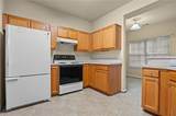 4004 River Breeze Cir - Photo 15
