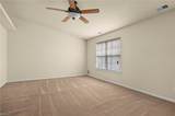 4004 River Breeze Cir - Photo 16