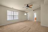 4004 River Breeze Cir - Photo 17