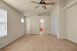 4004 River Breeze Cir - Photo 18