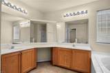 4004 River Breeze Cir - Photo 19