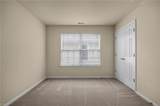 4004 River Breeze Cir - Photo 21