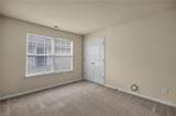 4004 River Breeze Cir - Photo 22