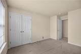 4004 River Breeze Cir - Photo 23