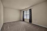 4004 River Breeze Cir - Photo 24