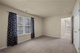 4004 River Breeze Cir - Photo 25