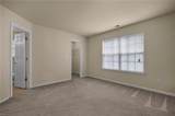 4004 River Breeze Cir - Photo 27